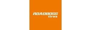 ROADBOSS